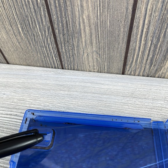 Gran Turismo: Sport (Sony PlayStation 4, PS4) - Tested Working - Picture 14 of 14